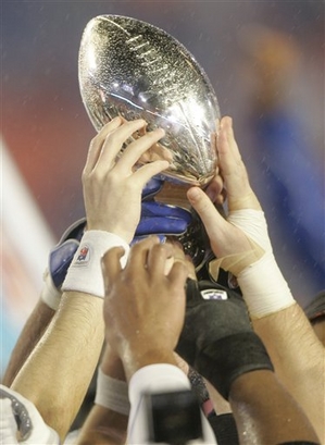 1833-FOOTBALL.jpeg