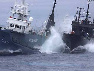 1848-Whaling_Ship_Colides_with_Protest_Boat.jpg