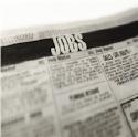 1849-Jobs.jpeg