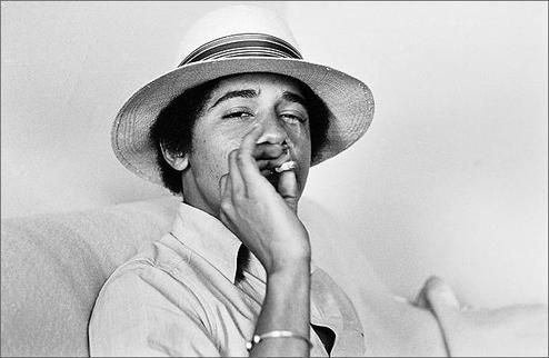 1861-LDotObama12-18-08.jpeg