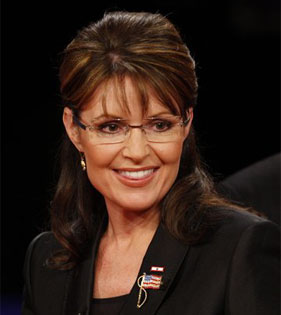 1863-Palin2.jpeg