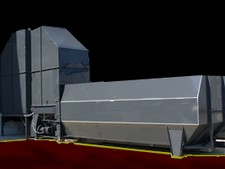 1995-Compactor1.jpg