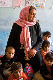 2025-AIL-KindergardenAfghanistan.jpeg