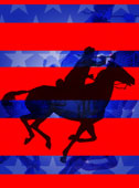 2035-Patriot6.jpg