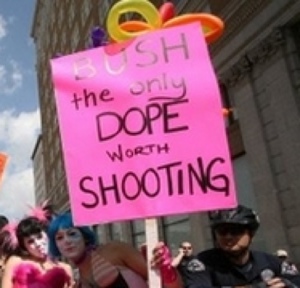 2051-BushHate.dope.jpeg