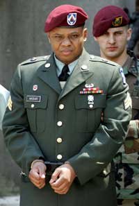 207-Sgt_Hasan.jpg