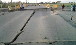 2124-72-earthquake-hits-Baja-C-001-thumb-260x156-2123.jpg