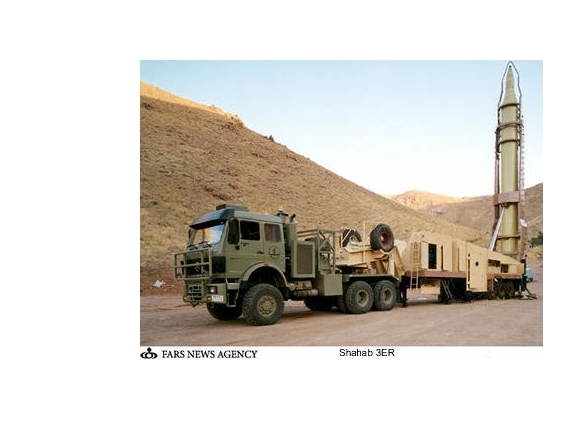 2130-IRANMISSILE2.jpg