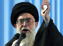 2132-s-KHAMENEI-large.jpg