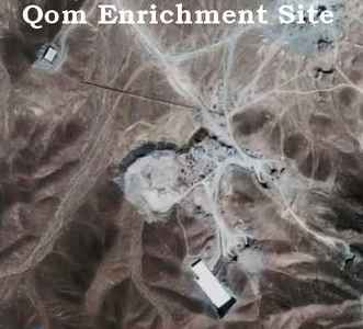 2138-Qom-thumb-331x300-2137.jpg