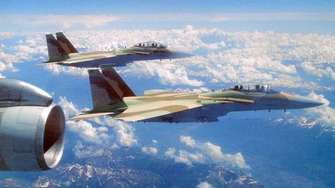 2139-iaf-F-15i-DT-13.jpg