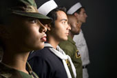 214-USMilitary.jpg