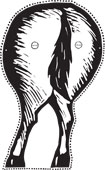 2158-Mask_10.jpg