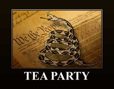 2198-Tea-Party.jpg