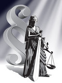 23-Justicek0665961.jpg
