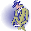 2358-Chuck-Gate.gif