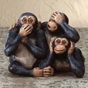 2362-3Monkeysts.jpeg