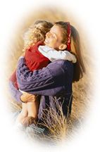 2404-mom2.jpg