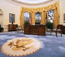 244-WhiteHouseOvalOffice.jpg