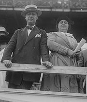 246-AlSmithDemNewYork.jpg