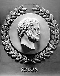 2516-200px-Solon_bas-relief_in_the_U_S__House_of_Representatives_chamber.jpg