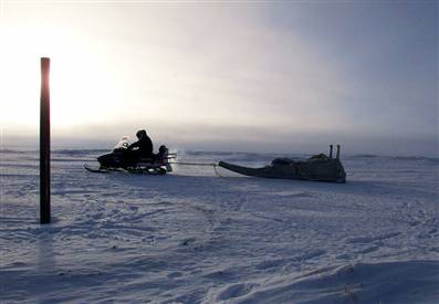 2654-ANWR.jpg