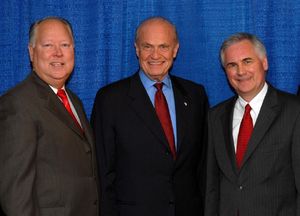 2665-State_Sen__Sam_Aanestad,_Fred_and_state_Sen__Tom_McClintock-thumb-300x216-2664.jpg