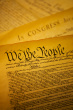 2727-ist1_5021591-united-states-constitution.jpg