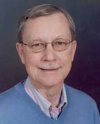 2741-larrywahl-thumb-200x246-2256.jpg