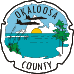 2787-Okaloosa_County,_Seal.Florida.gif