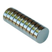 2817-Magnets.jpg