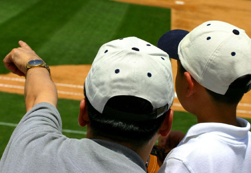 2818-Fathers-Day-Adventures-With-Dad.jpg