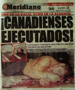 2829-Canadienses_Ejecutados-thumb-245x295-2828.jpg