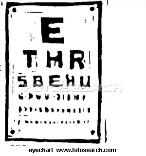 2849-eye-chart_~Eyechart.jpg