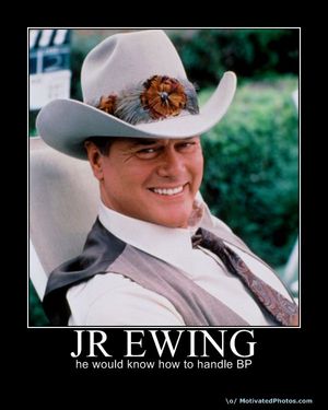 2955-634113439875717790-JREwing-thumb-300x375-2954.jpg