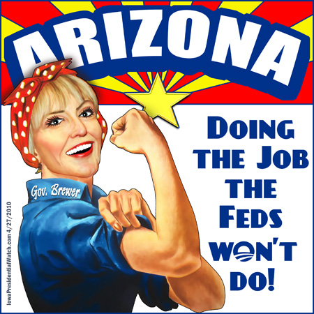 2999-Arizona70-thumb-450x450-2998.jpg