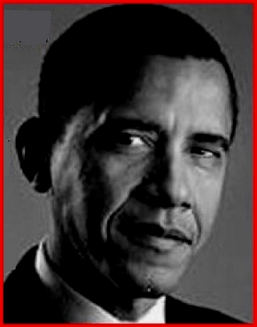 3035-Obamaimage45-thumb-290x369-3034.jpg