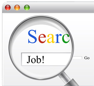 3356-Jobs.online_job_search.jpg
