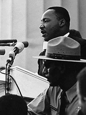 3360-martin-luther-king-i-have-a-dream-speech.jpg