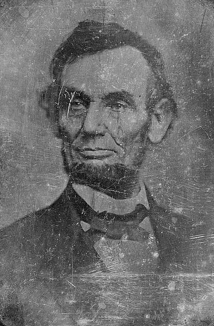 3361-Abraham-Lincoln.jpg