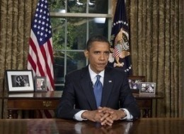 3373-OBAMA-IRAQ-SPEECH-large.jpg