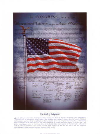 3492-declaration-of-independence-2.jpg