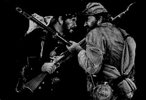 3515-civil_war_soldiers.jpg