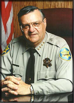 3554-JoeArpaio.jpg