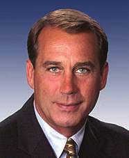 3626-JohnBoehnerOH.jpg