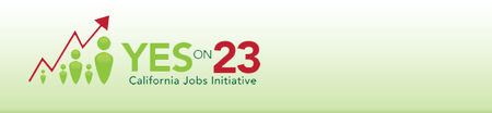 3637-Prop23-thumb-450x104-3634.png