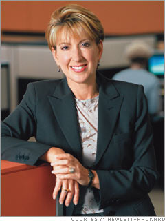 3699-carly_fiorina231-thumb-240x320-3698.jpg