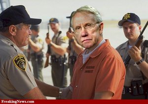 3703-Harry-Reid--23804-thumb-300x210-3702.jpg