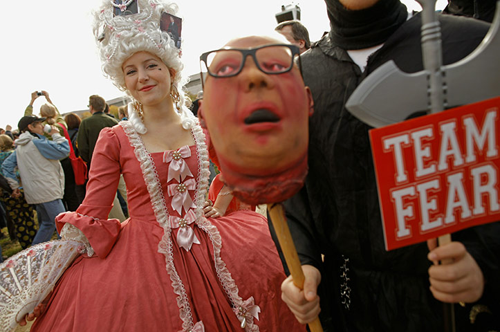 3718-StewartRally-to-Restore-Sanity-Antoinette.jpg