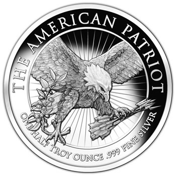 3747-The-American-Patriot-Silver-Round.jpg